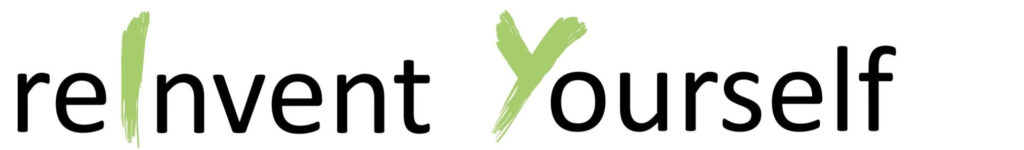 logo-reinvent-yourself